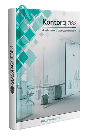 ebok-kontorglass-3d